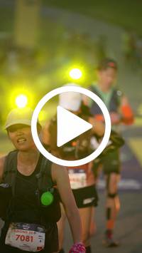 BIB:  <button type="button" onclick="openModal(27000642)" class="btn btn-primary btn-sm float-right" data-toggle="modal" data-target=".modal-high-quality">
                <i class="fa fa-download"></i> Download
                </button>